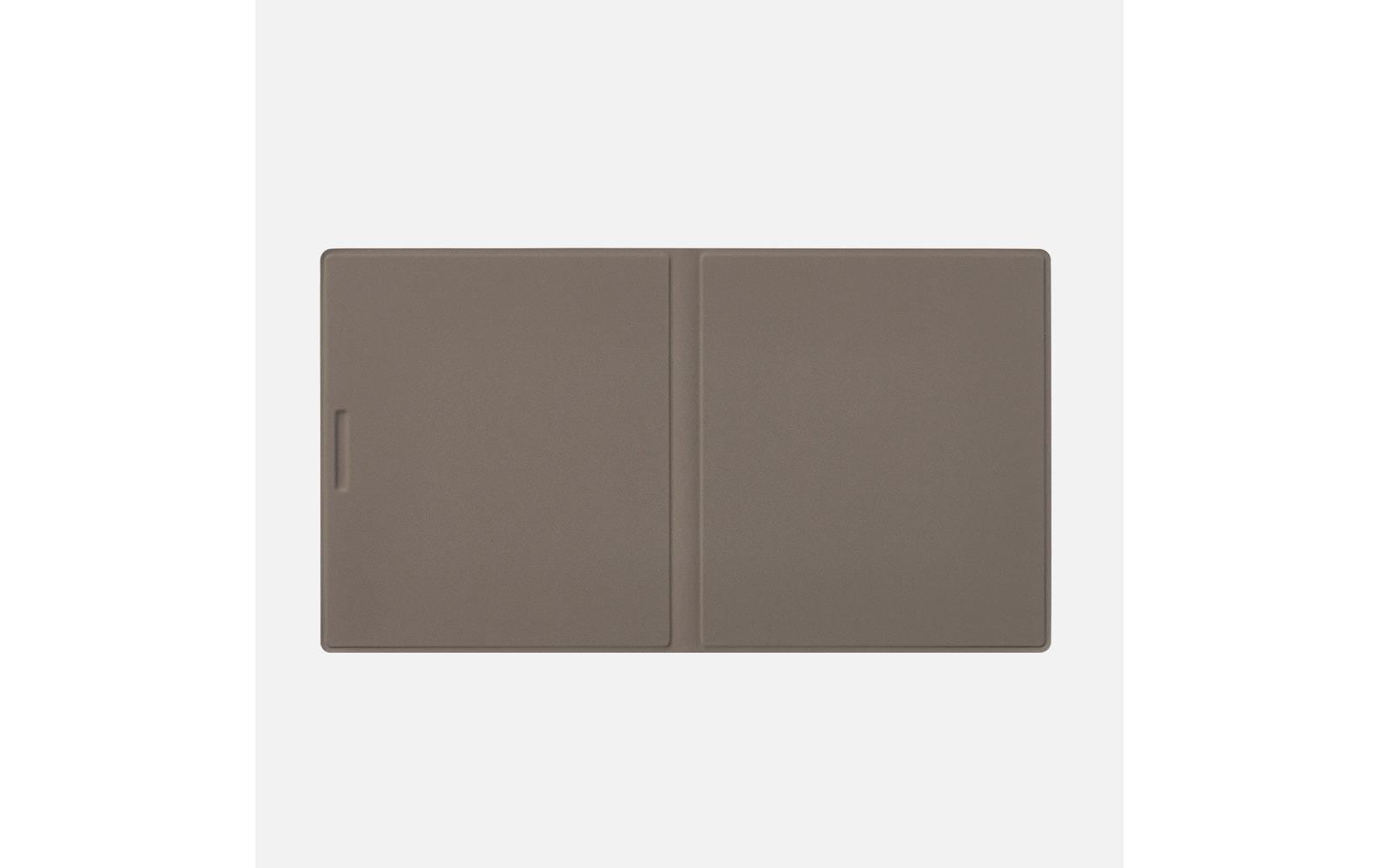 E-Book »Onyx Schutzhülle Magnetic Boox Go Color« ( / 7 ″) )