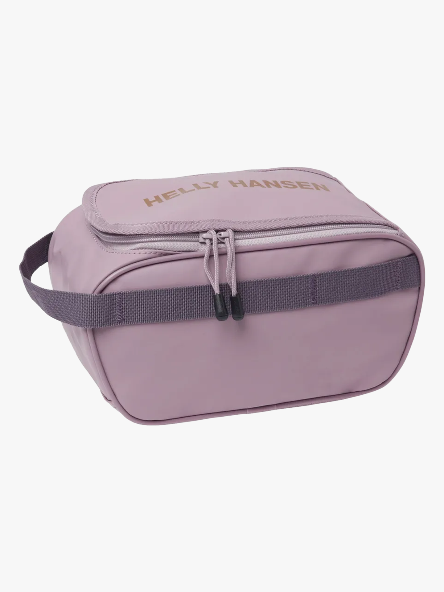 Scout Wash Bag