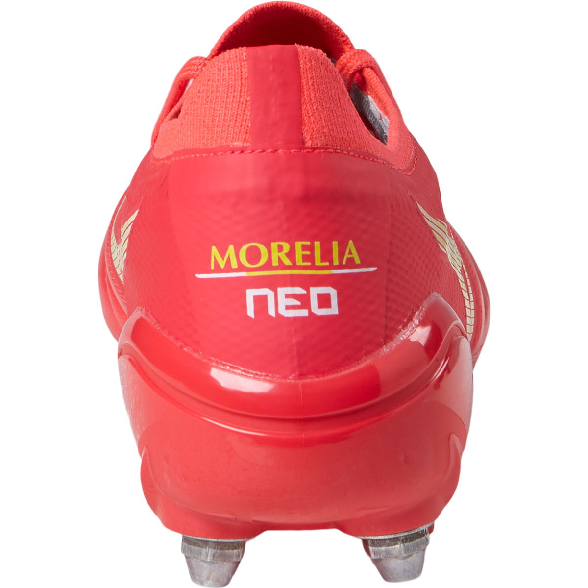 Mizuno Morelia Neo IV Elite Mix SG Fodboldstøvler
