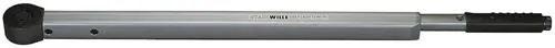 Stahlwille momentnøgle 721NF/80 160-800Nm 3/4