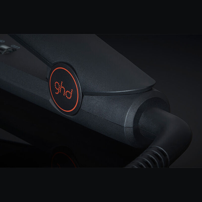 Lisseur Ghd Original