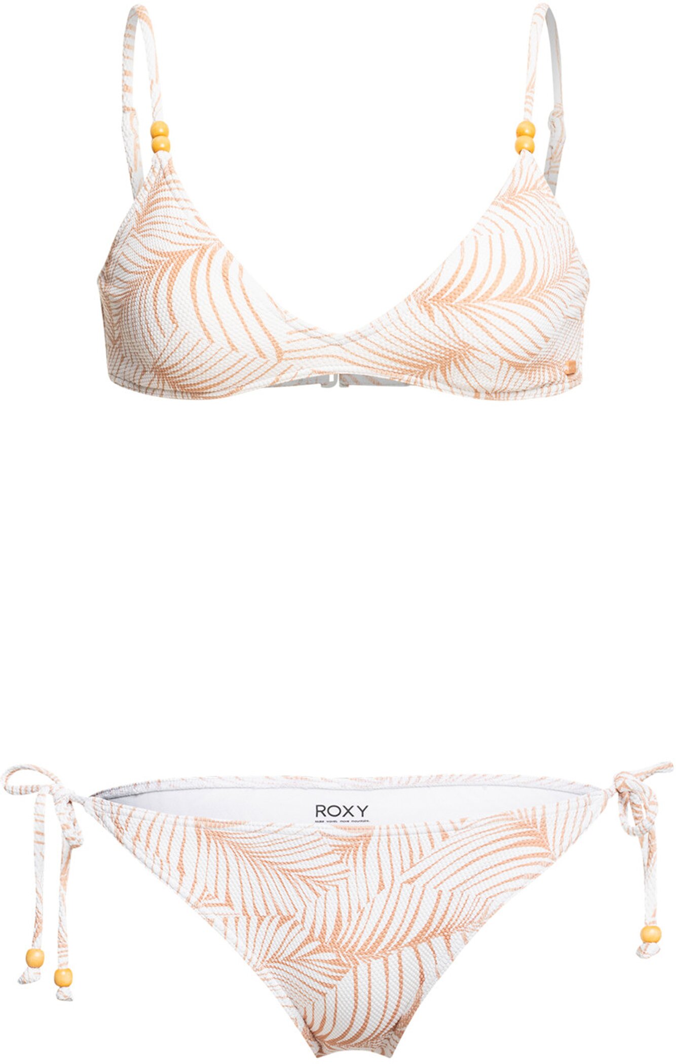 Roxy Palm Tree Dreams Tri Mod Set