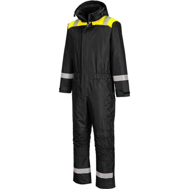 Portwest PW353 Combinaison d'hiver PW3