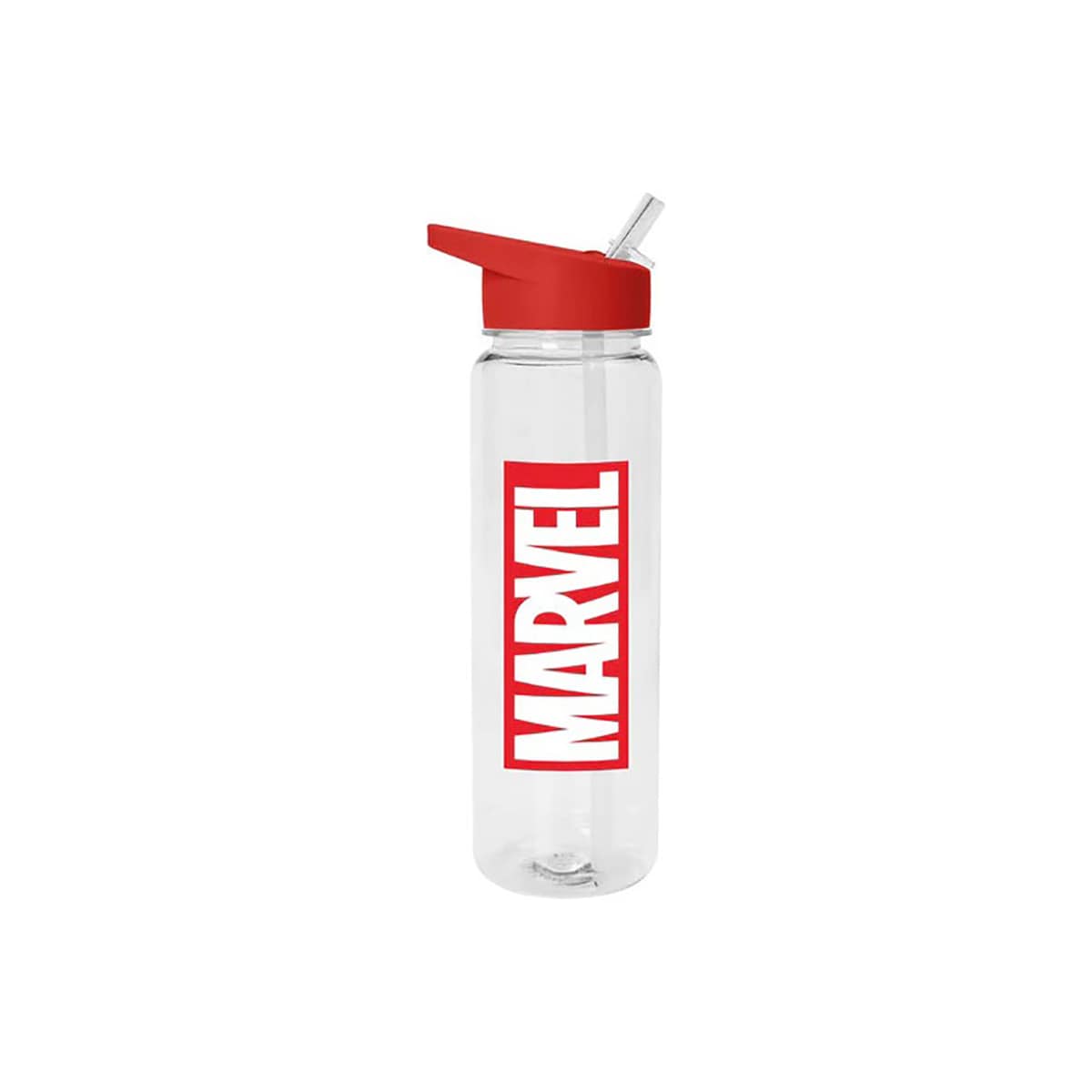 Pan Vision Marvel vannflaske