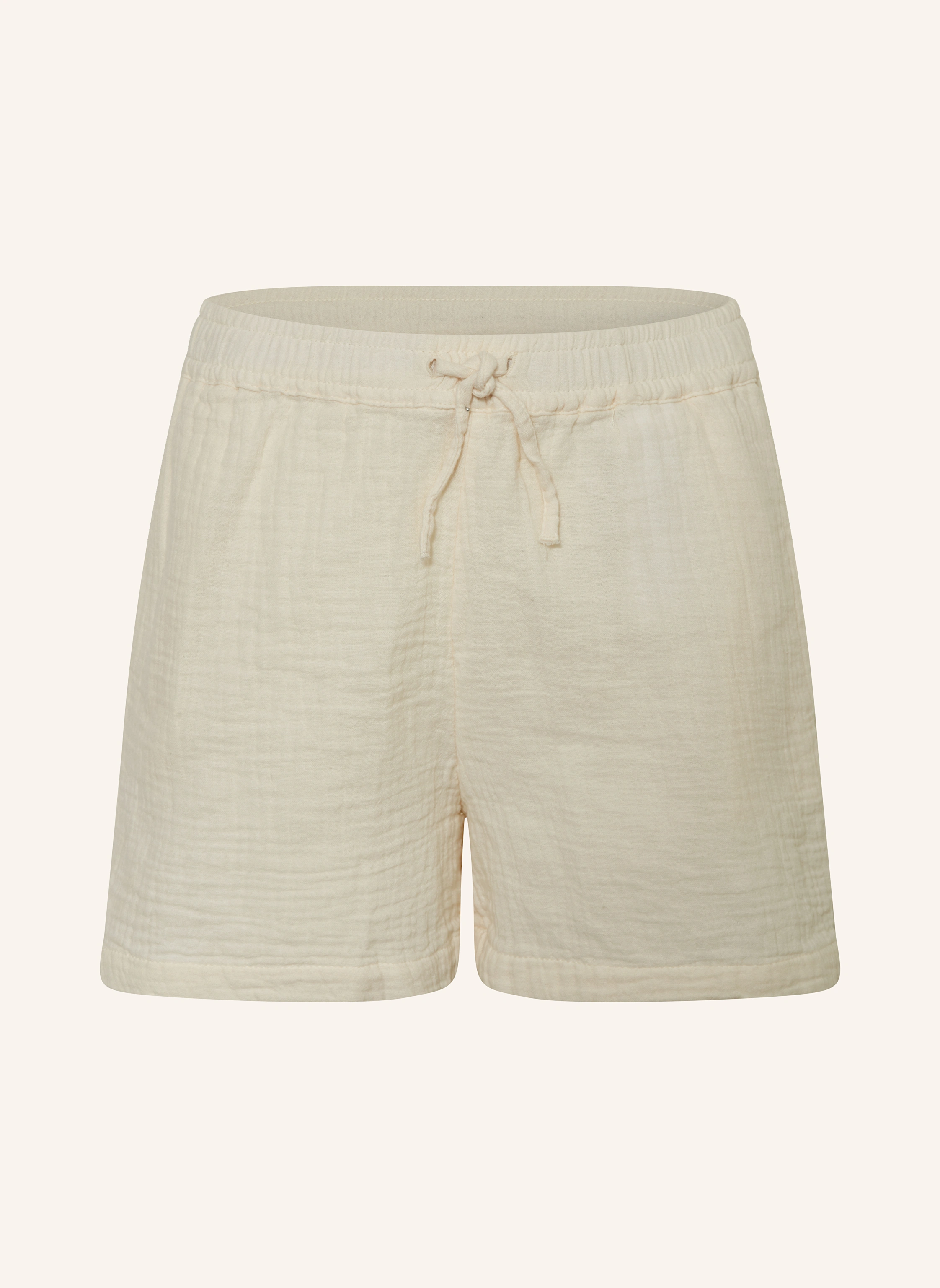 ONLY Shorts