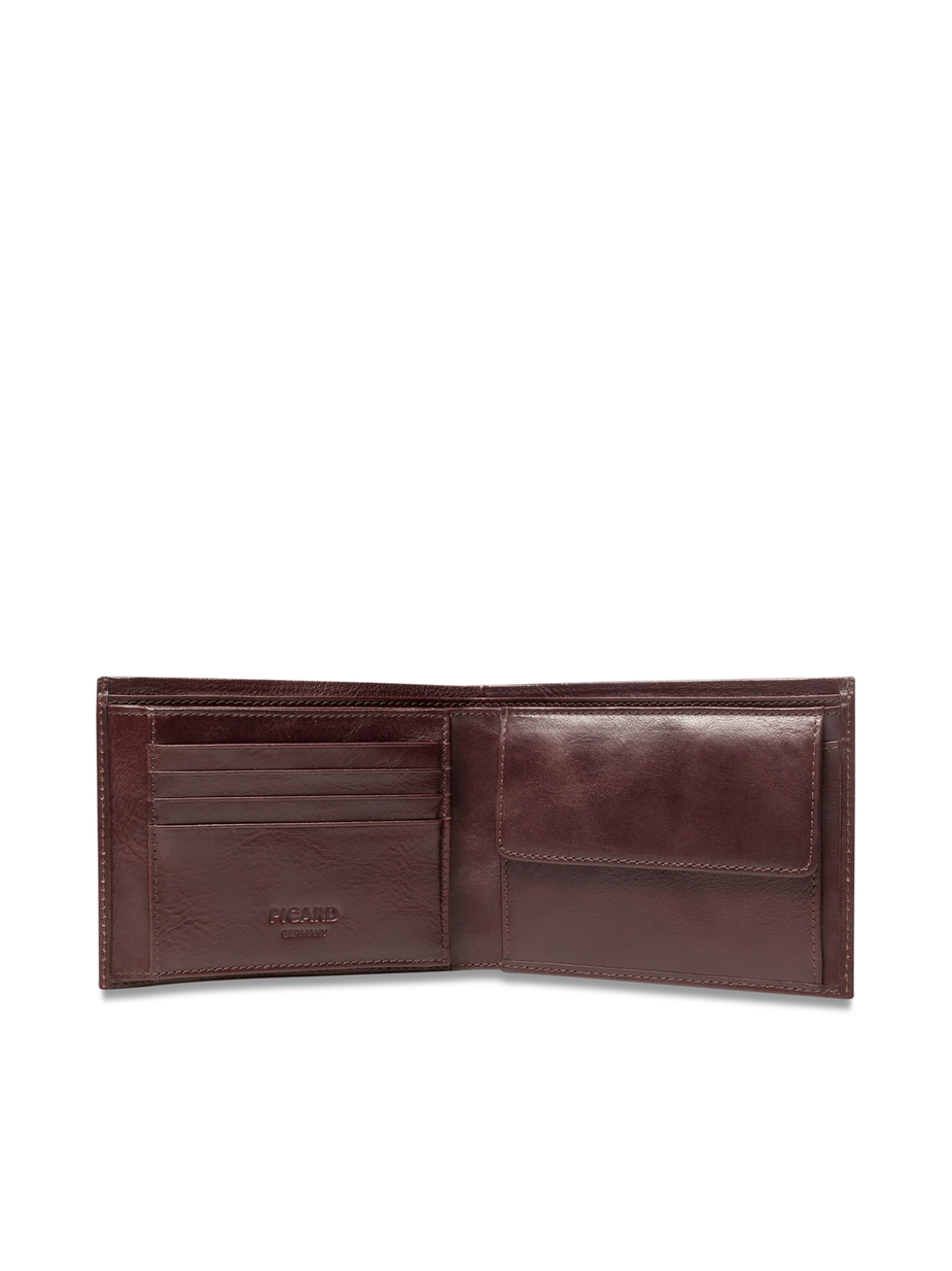 PICARD PORTEMONNAIE APACHE 8381