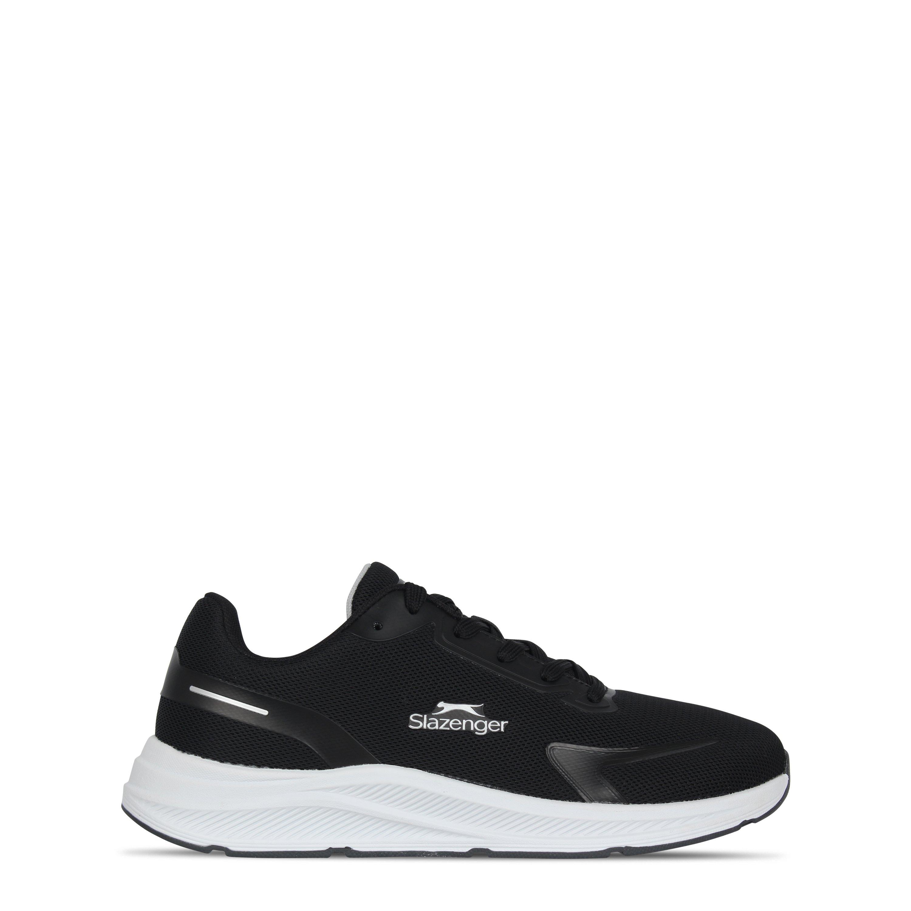 Slazenger Assent Trainer Mens