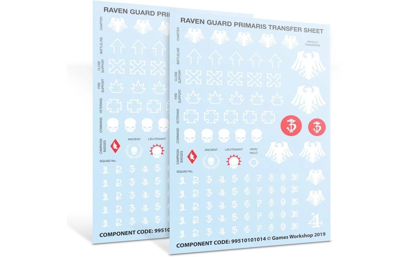 Figurenset Warhammer Kill Team ScouttruppWarhammer 40.000 Kill Team Scouttrupp Bausatz