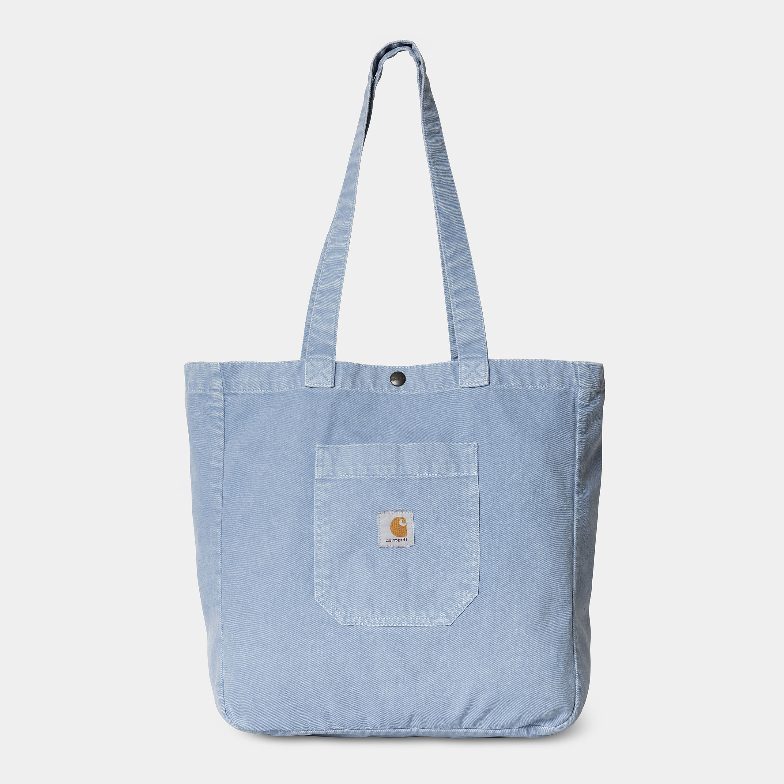 Carhartt WIP Garrison Tote Bag Elder