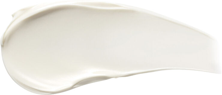 Origins Plantscription SPF 25 Power Anti-Aging Face Cream