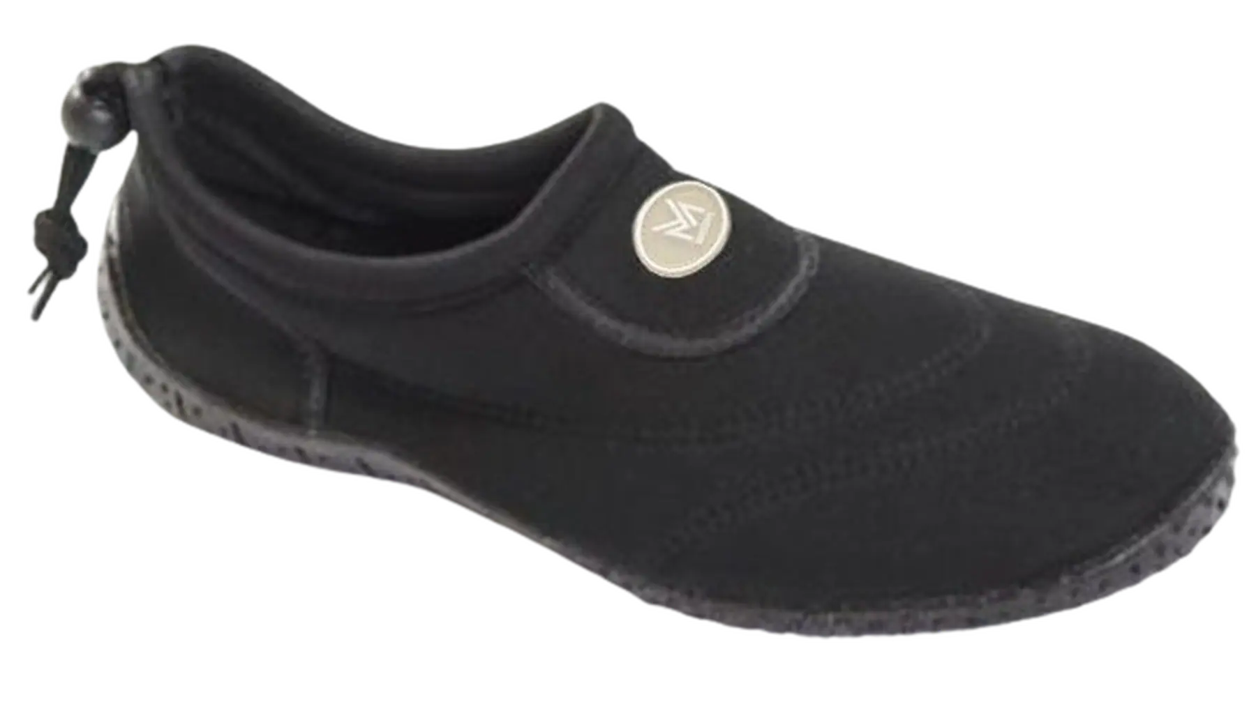 Massive Bathing Neoprene Shoes | SkatePro