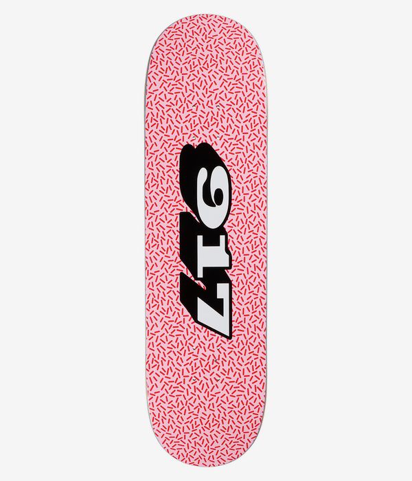 Call Me 917 Sprinkle 8.5