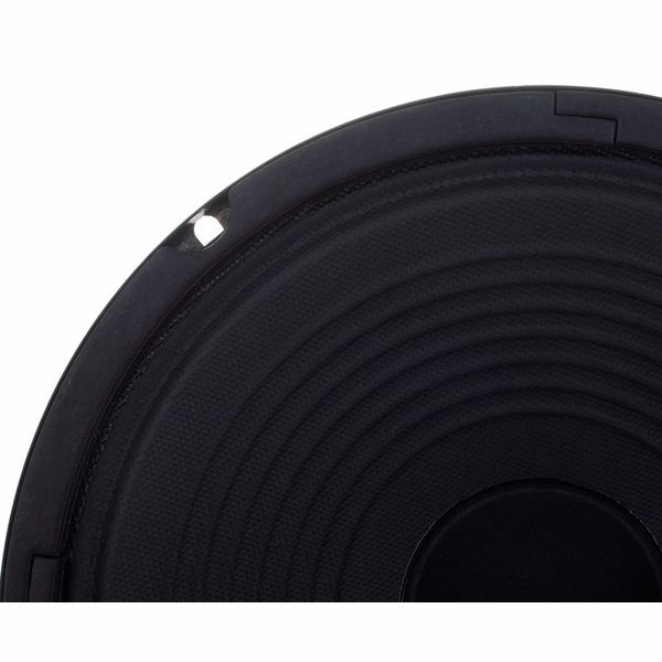Celestion Eight 15 4 Ohm