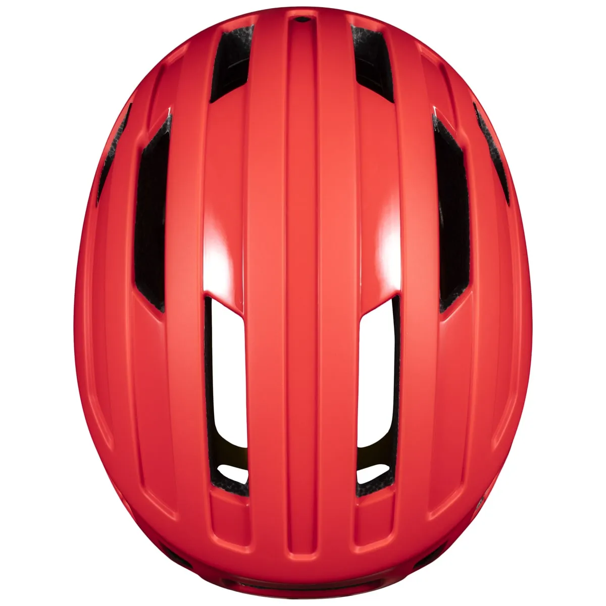 Sweet Protection Outrider Helmet Lava