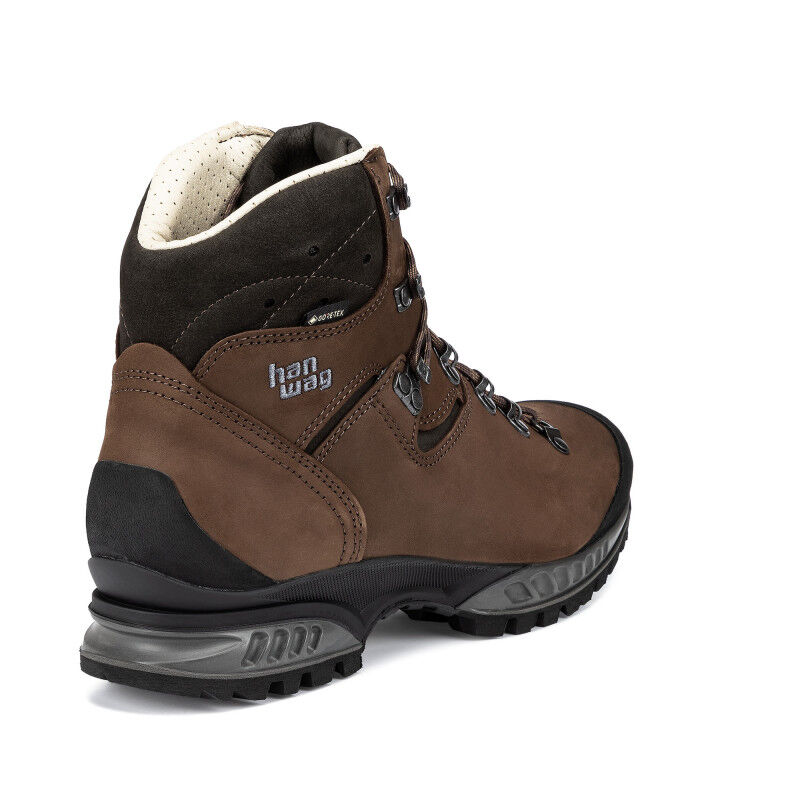 Tatra II Narrow GTX - Chaussures trekking homme