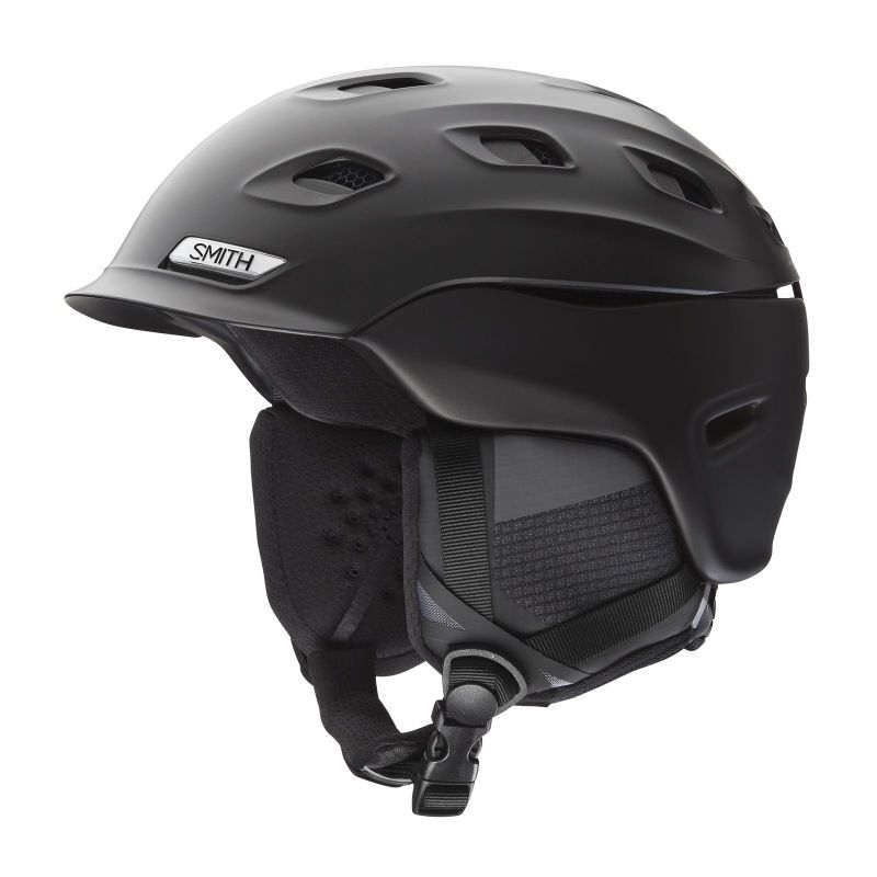Vantage M - Casque ski homme