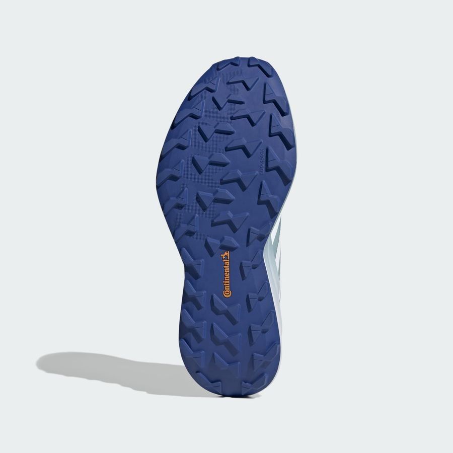 Adidas Chaussure de trail running Terrex Agravic 3