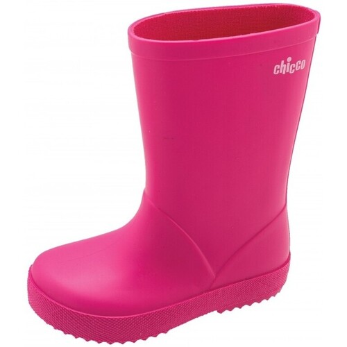 Chicco - 17333-20 Rosa