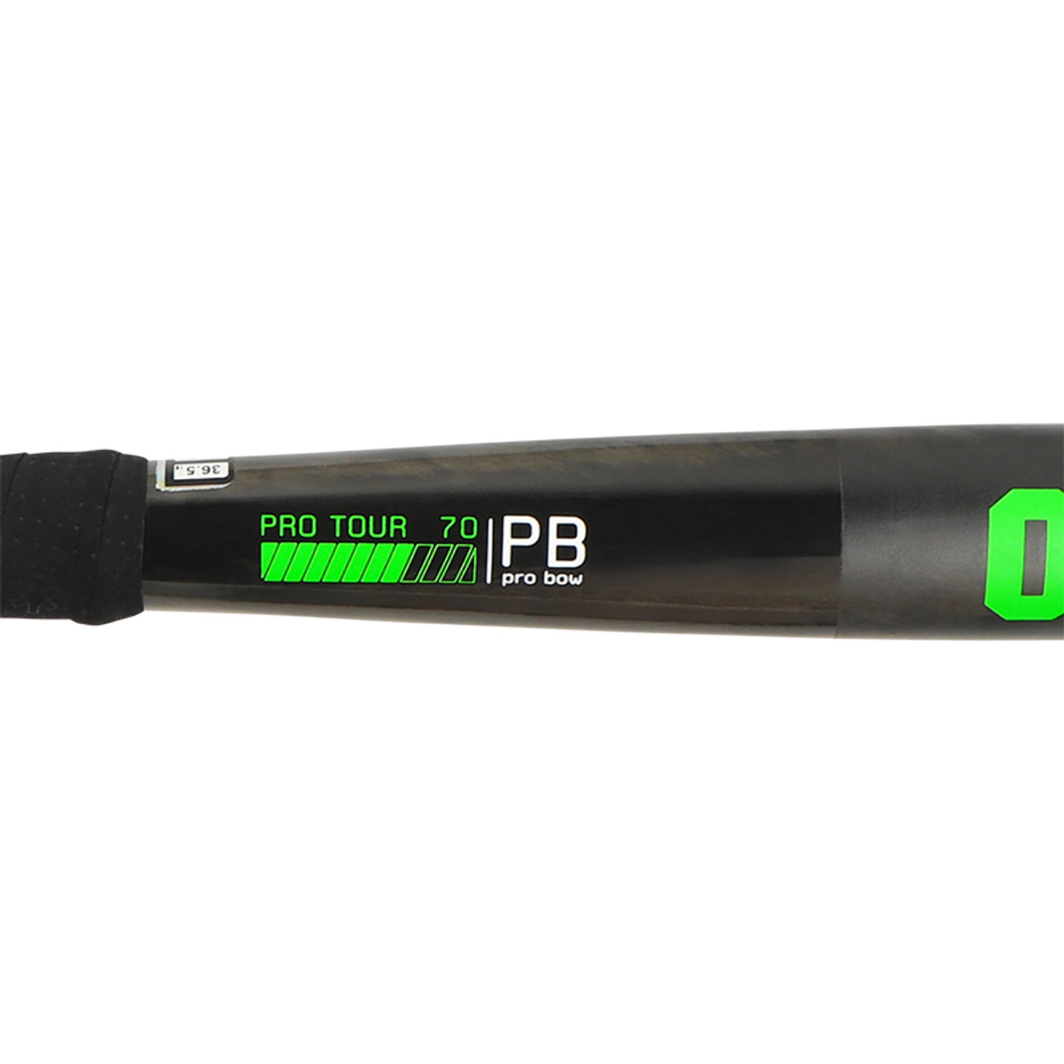Osaka Pro Tour 70 2.0 Probow