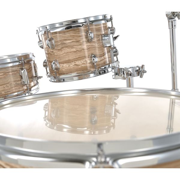 Tama Club Jam Vintage Kit -CMW