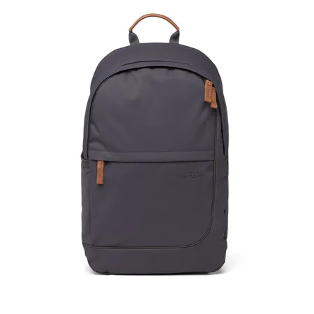 Satch FLY Pure Grey