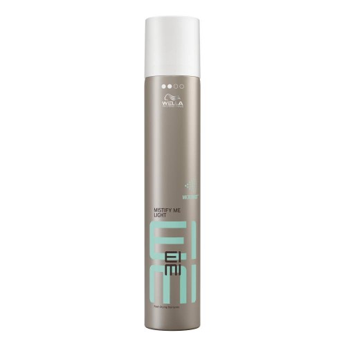 Wella EIMI Mistify Light 300ml