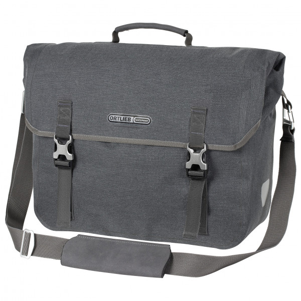 Ortlieb - Commuter-Bag Urban - Sacoche pour porte-bagages