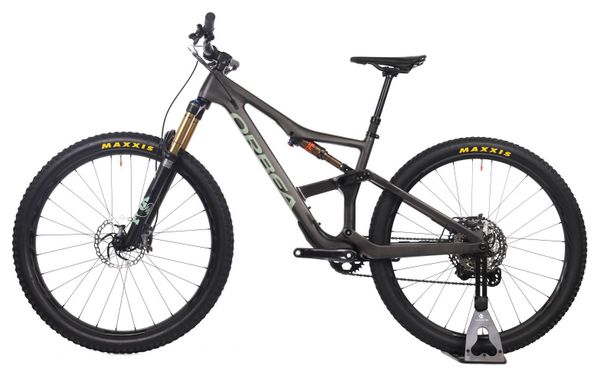 Produit reconditionné · Orbea Occam M10 - VTT | Très bon état