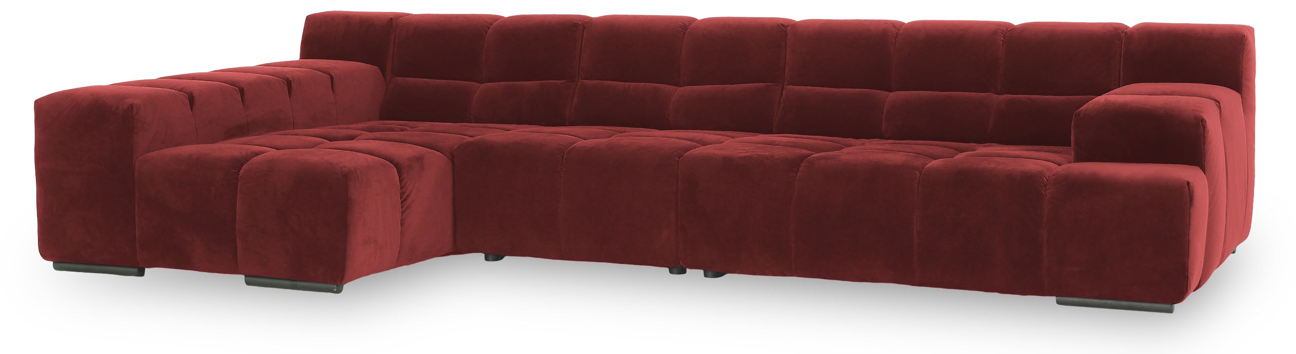 Loungebank  Salvatore