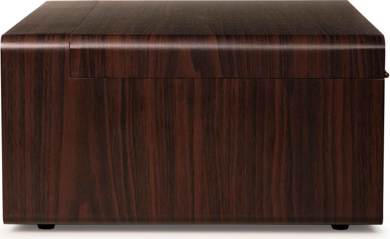 Crosley Rhapsody - Mahonie