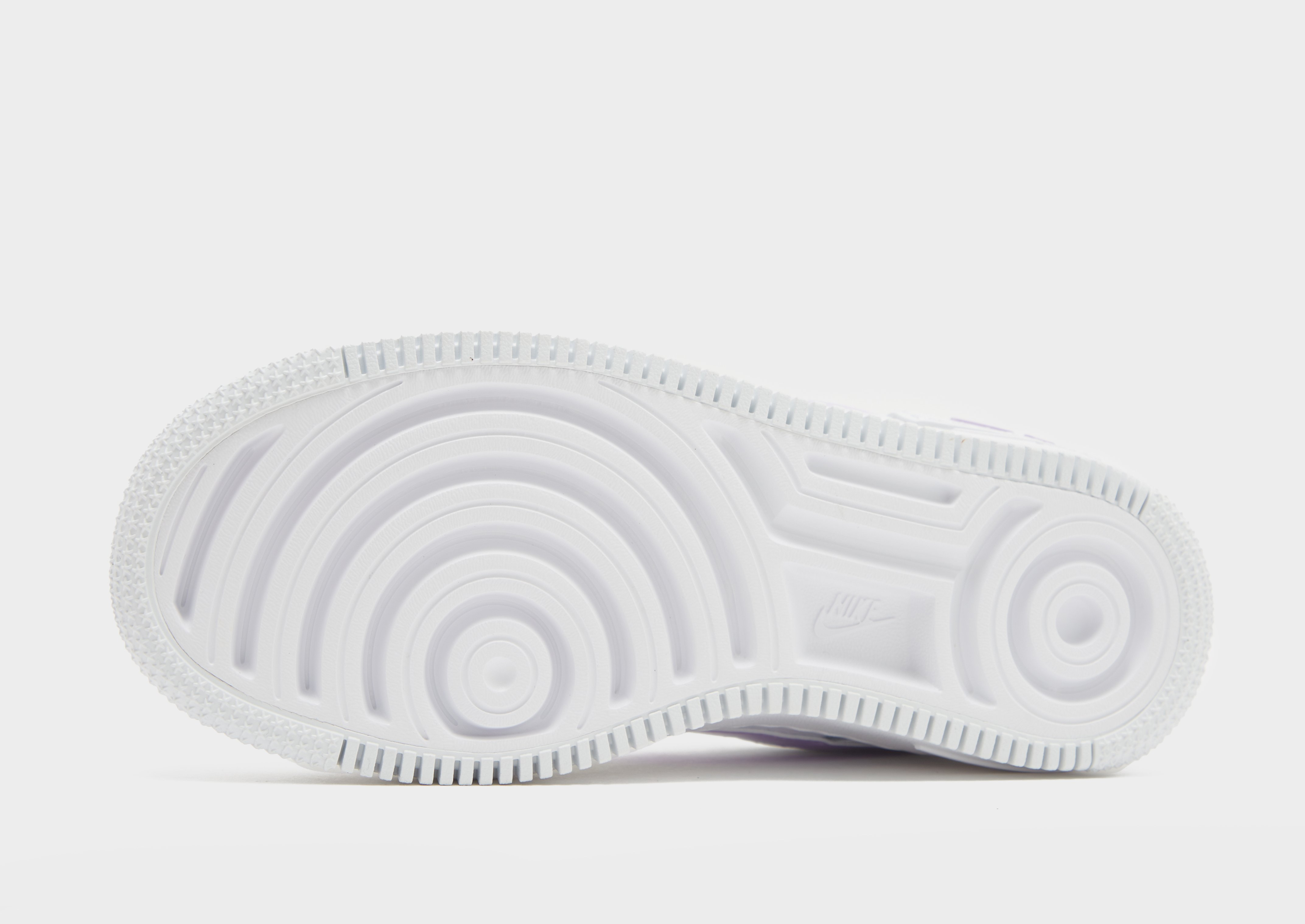 Nike Air Force 1 Shadow Femme