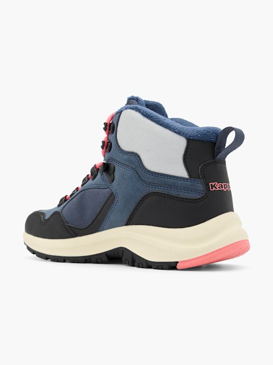 Kappa Veterboot