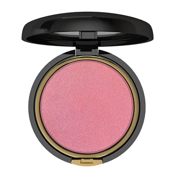 être belle Dream Blush Nr. 03 10g