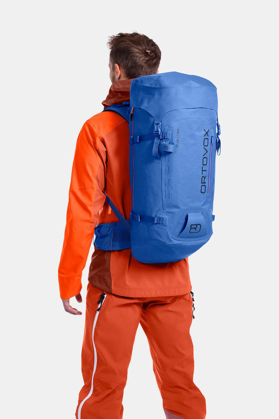 Ortovox Ortovox Peak 40 Dry Backpack