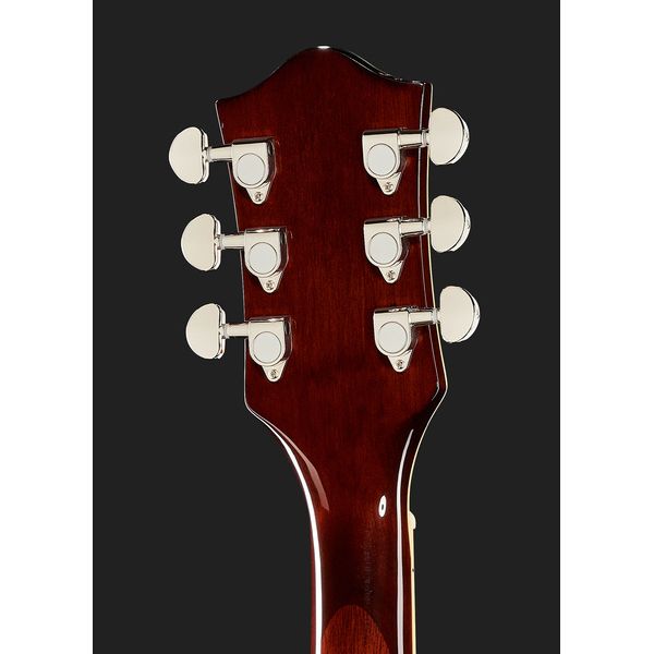 Gretsch G2655T TP Streamliner