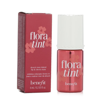 BENEFIT Benefit Floratint Lip & Cheek Stain 6ml/0.2oz