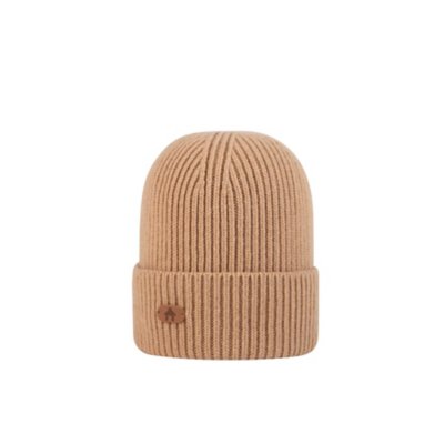 Bonnet adulte CABAIA