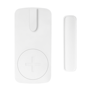 Klik Aan Klik Uit - Draadloze Contactsensor