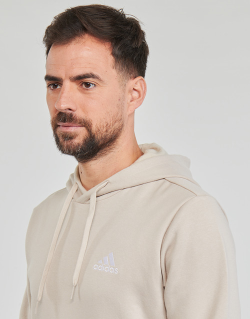 Adidas Sportswear - FEELCOZY HD - Beige