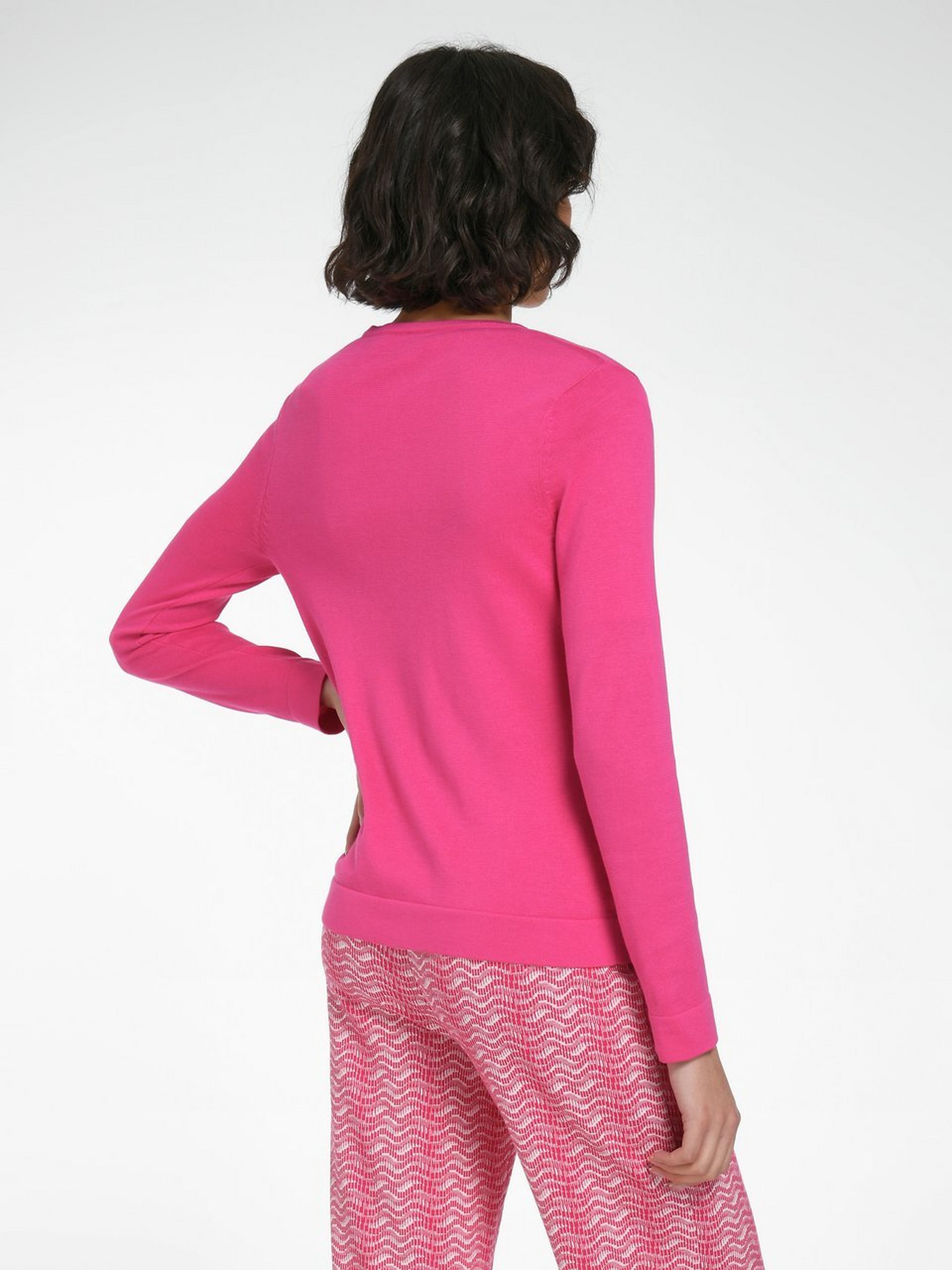 Twinset aus 100% SUPIMA®-Baumwolle