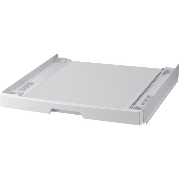 Samsung Wärmepumpentrockner DV 80T5220TW/S2