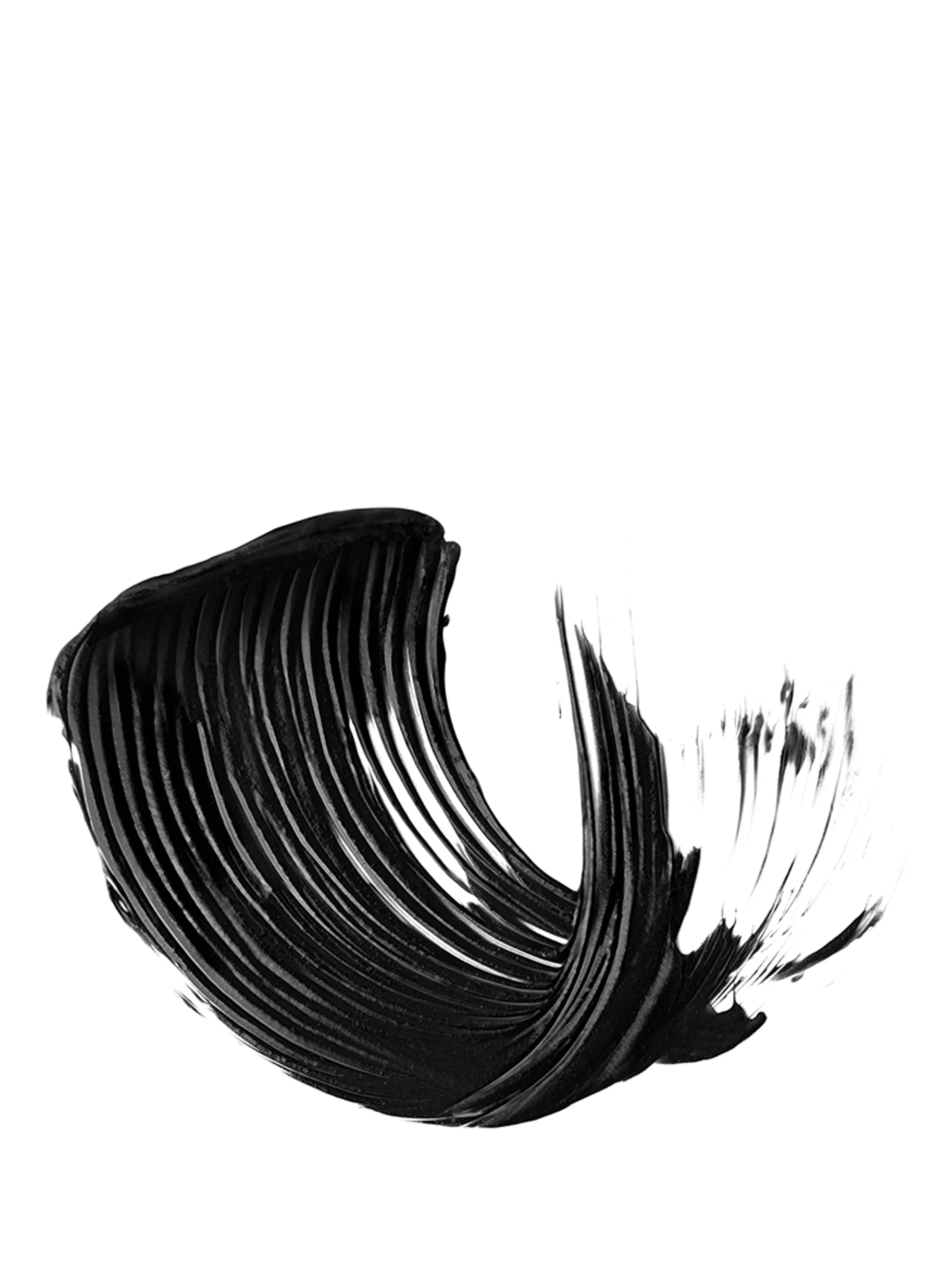 benefit ROLLER LASH