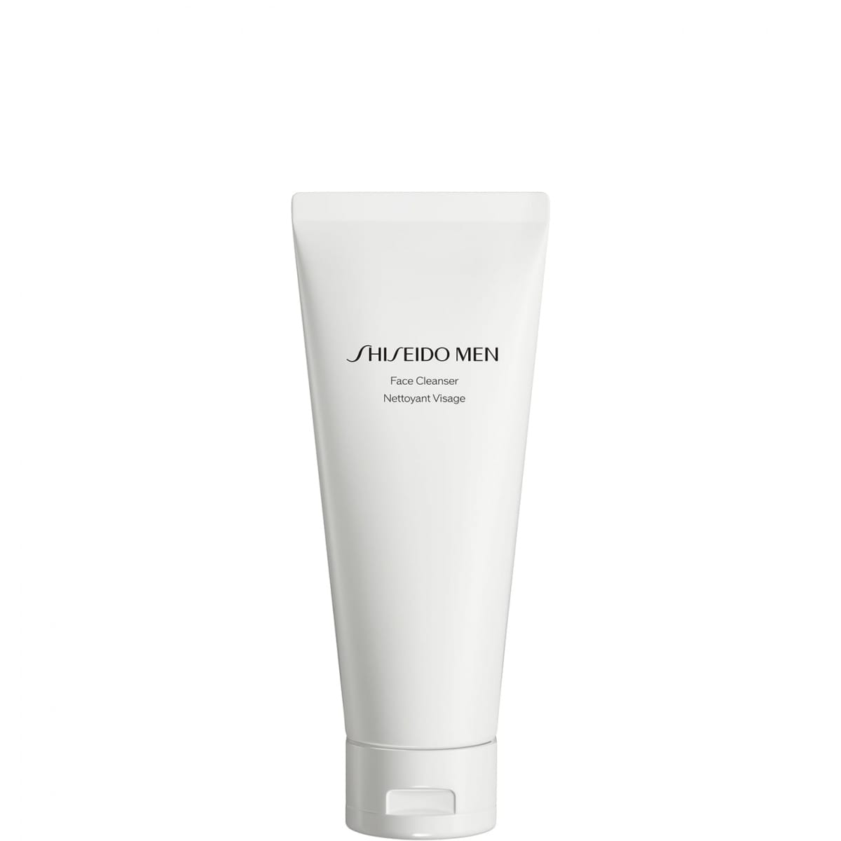 SHISEIDO Nettoyant Visage Shiseido Men
