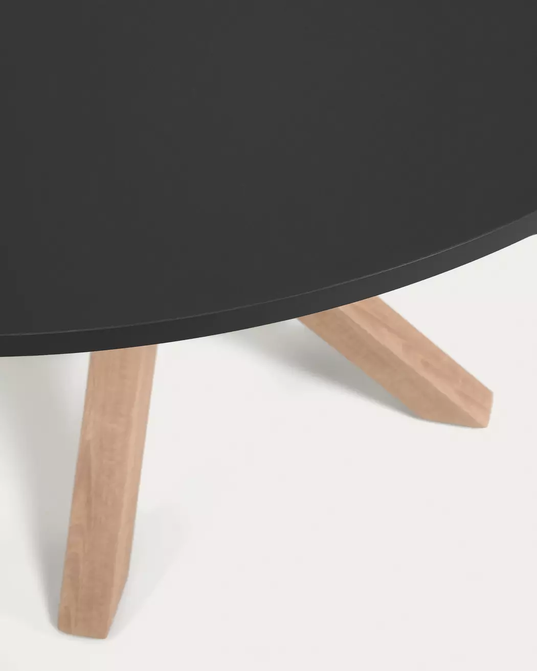 Esstisch Arya Ø 120 cm