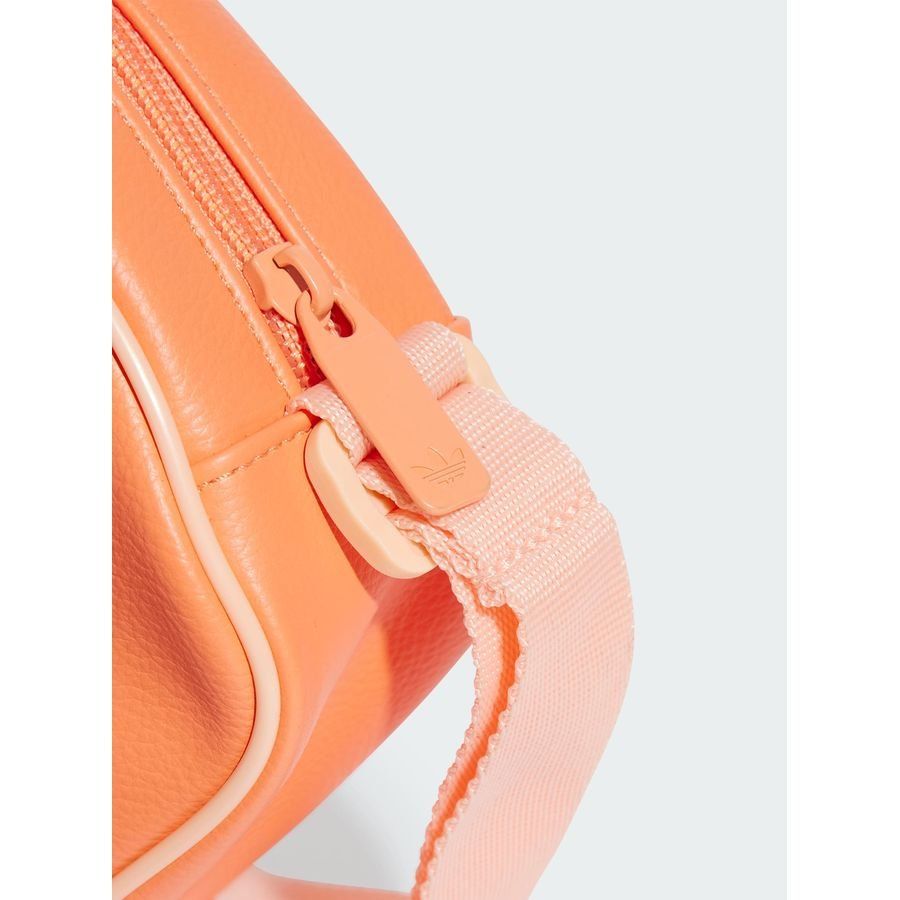 Adidas Original Sac losange Adicolor Classic
