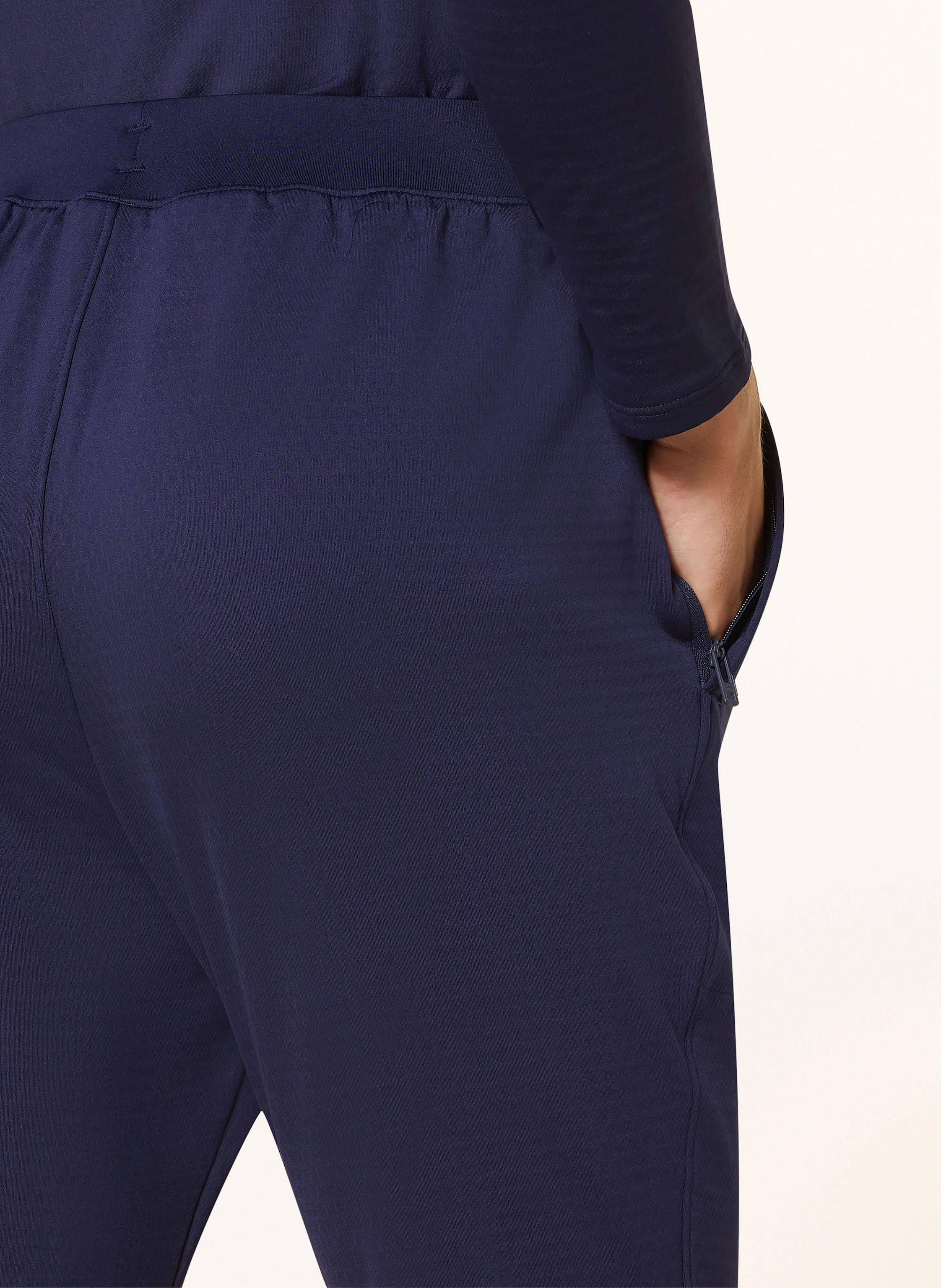 UNDER ARMOUR Trainingshose UA VANISH COLD WEATHER