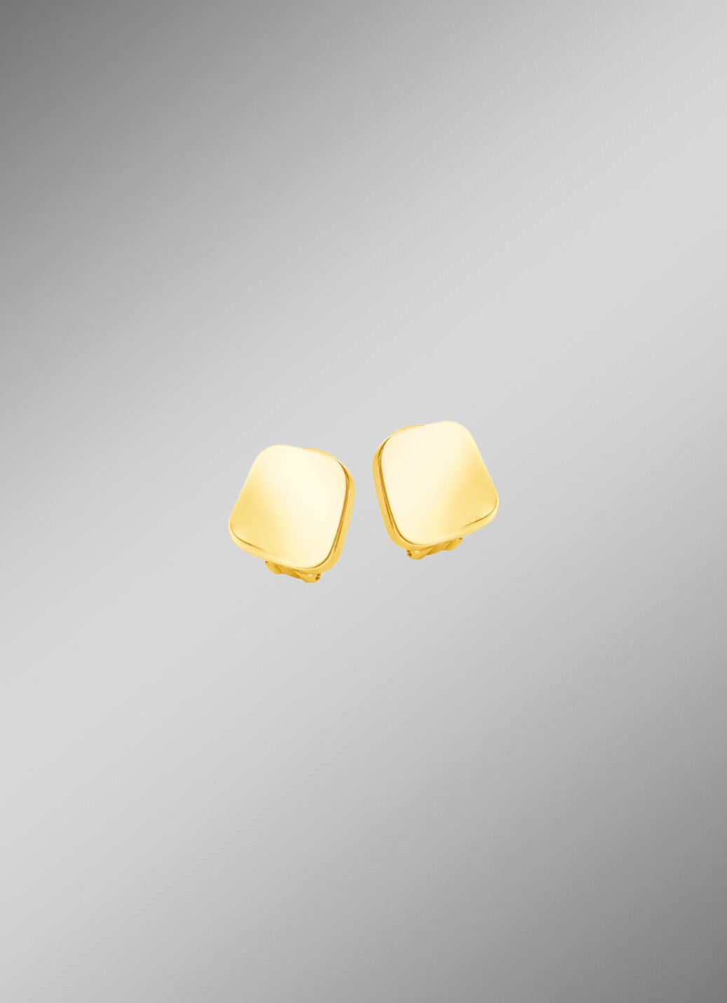 Elegante Ohrclips
