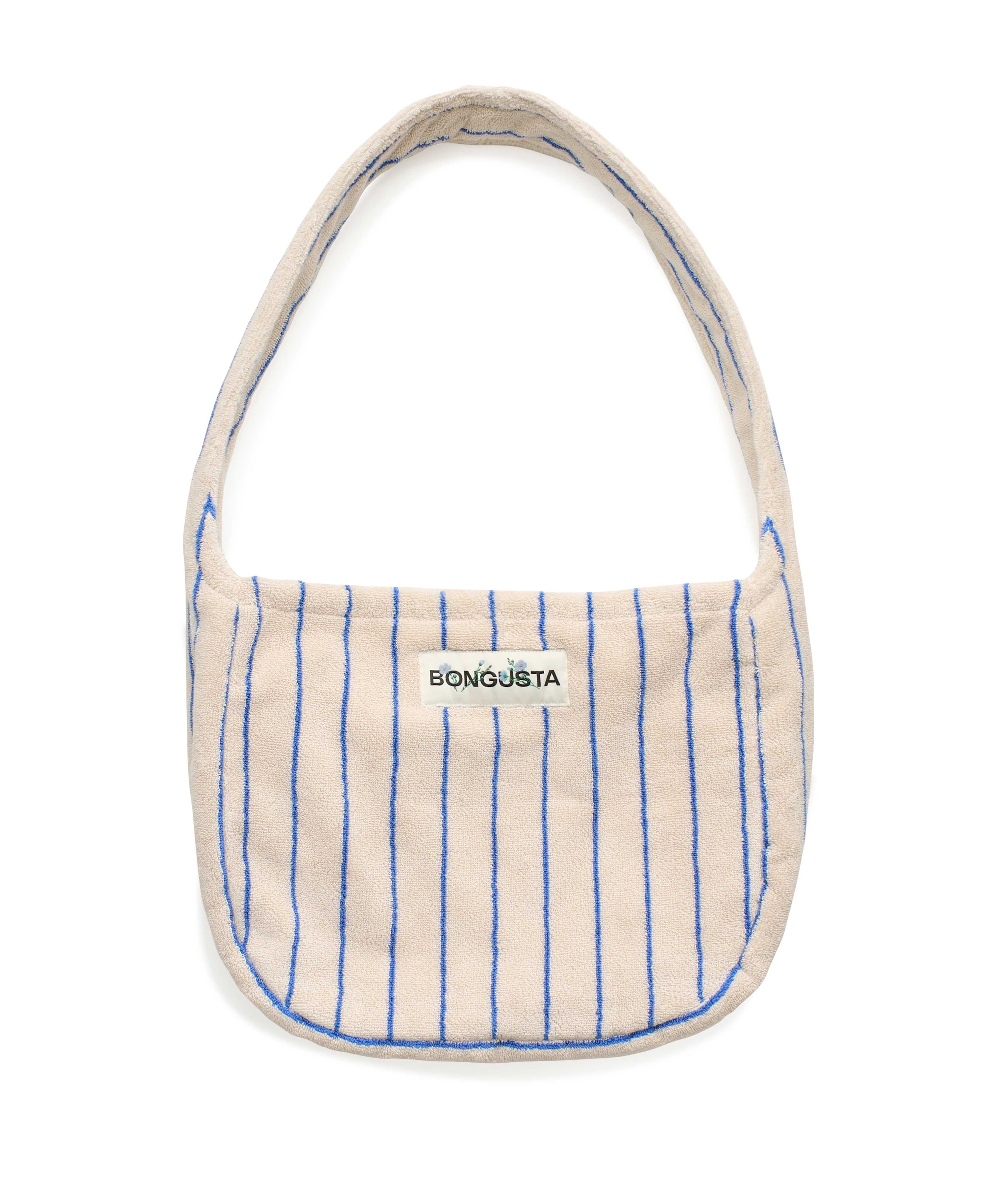 Bongusta Tas beige