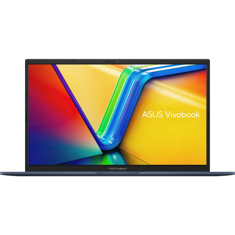 ASUS Vivobook 17 X1704VA-PRO-DICAU1061X Intel Core 5 120U Ordinateur portable 43,9 cm (17.3