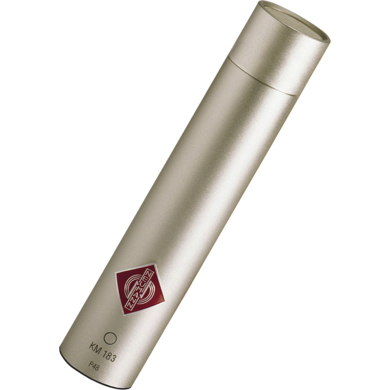 Neumann KM 183 omni-directionele condensatormicrofoon